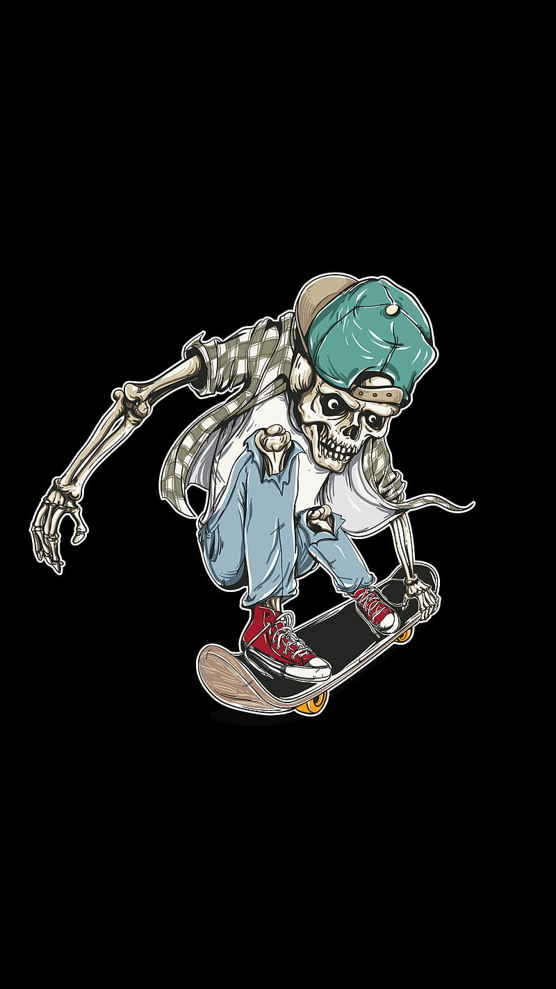 100 Cool Skateboard Tattoos for Men [2024 Inspiration Guide] | Skateboard  tattoo, Urban tattoos, Tattoos