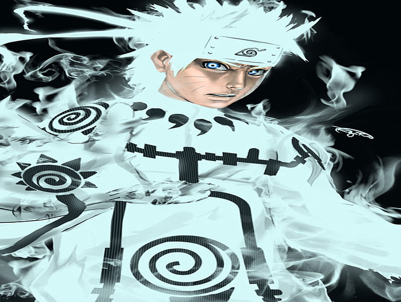 Naruto Hokage Wallpaper Iphone Naruto Hokage Wallpapers Free By Zedge Naruto  Kakashi Wallpapers…