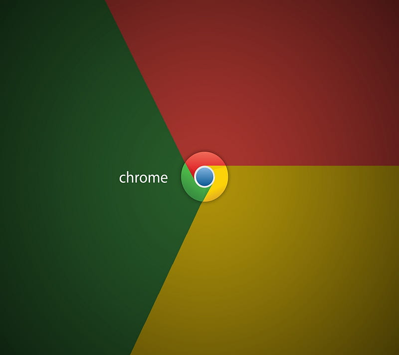 browser, chrome, google, HD wallpaper