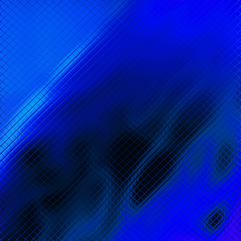 Neo-Blue-, 2017, abstract, art, blue, classic, colors, cool, desenho, druffix, effect, glasses, hypnotic, iphone x, love, magma, neo, party, samsung galaxy, special, stylez, HD phone wallpaper