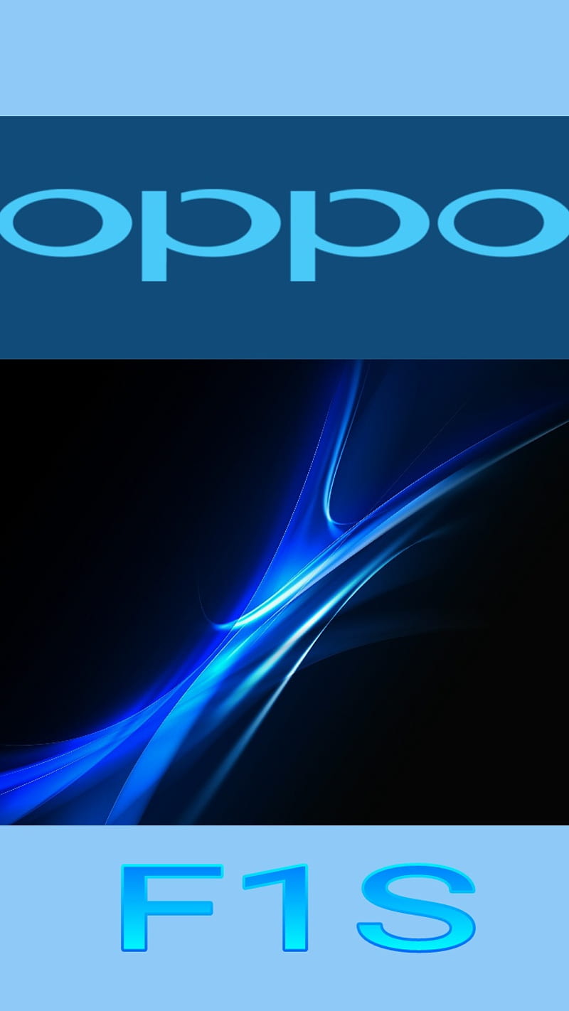 Oppo f1s, cool, new, HD phone wallpaper | Peakpx