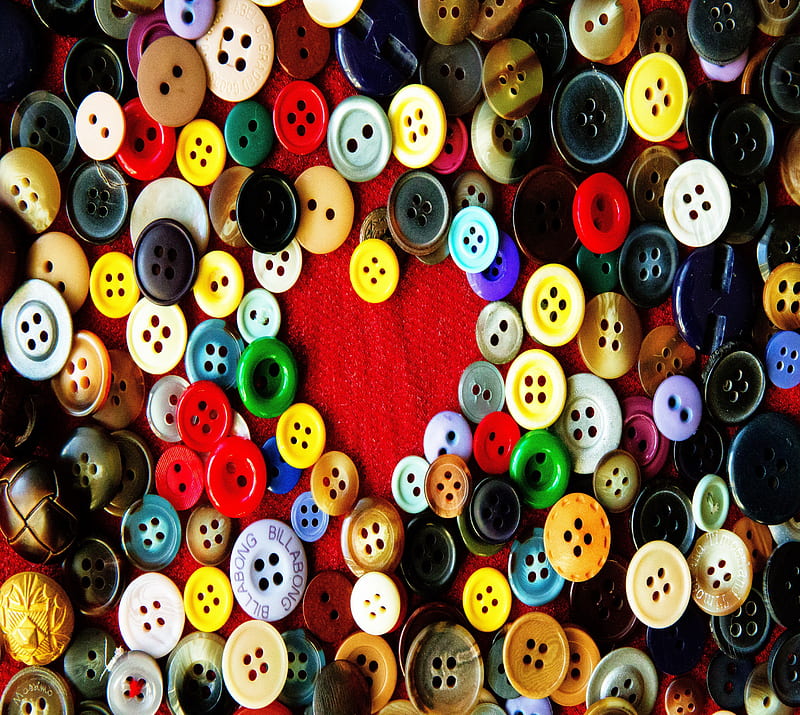 Love buttons, HD wallpaper | Peakpx
