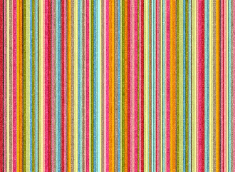 Stripes, abstract, colorful, HD wallpaper | Peakpx