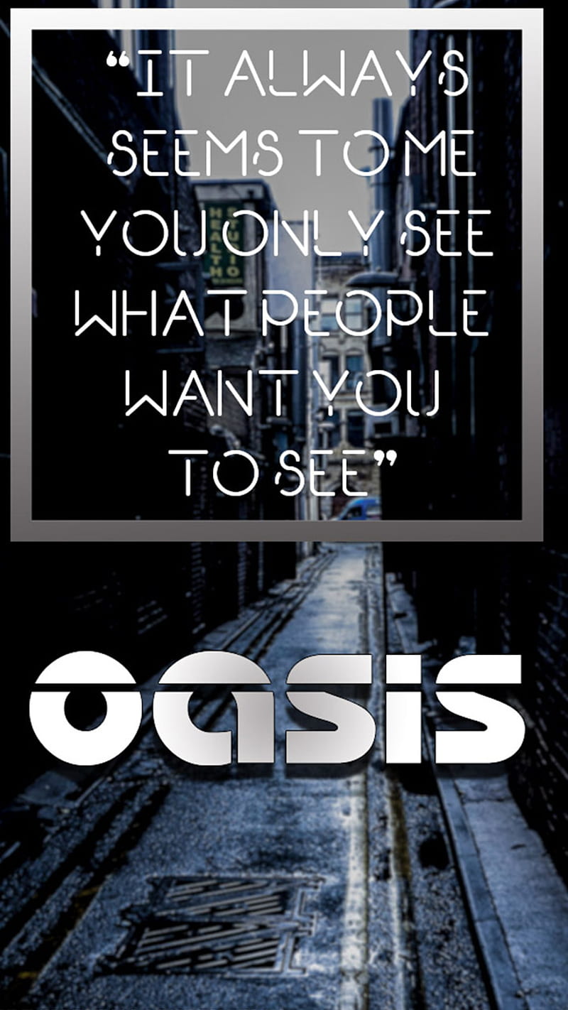 Alan McGee Will Oasis get back together Definitely maybe But with Noel  Definitely not  Daily Record