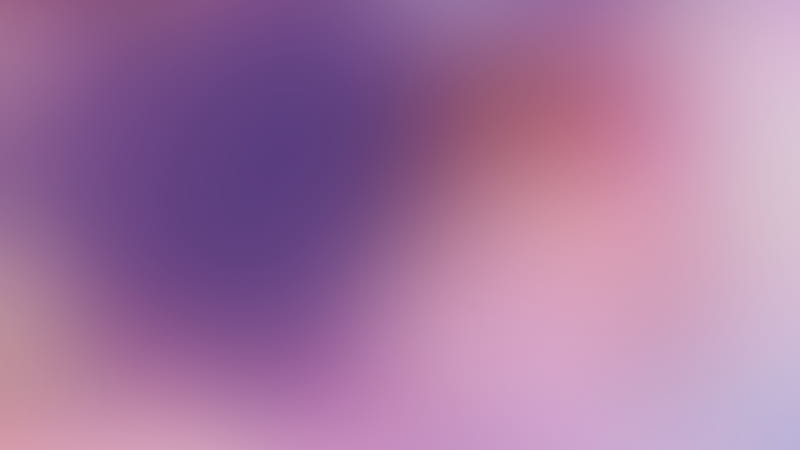 Purple Blur, purple, blur, abstract, simple-background, HD wallpaper