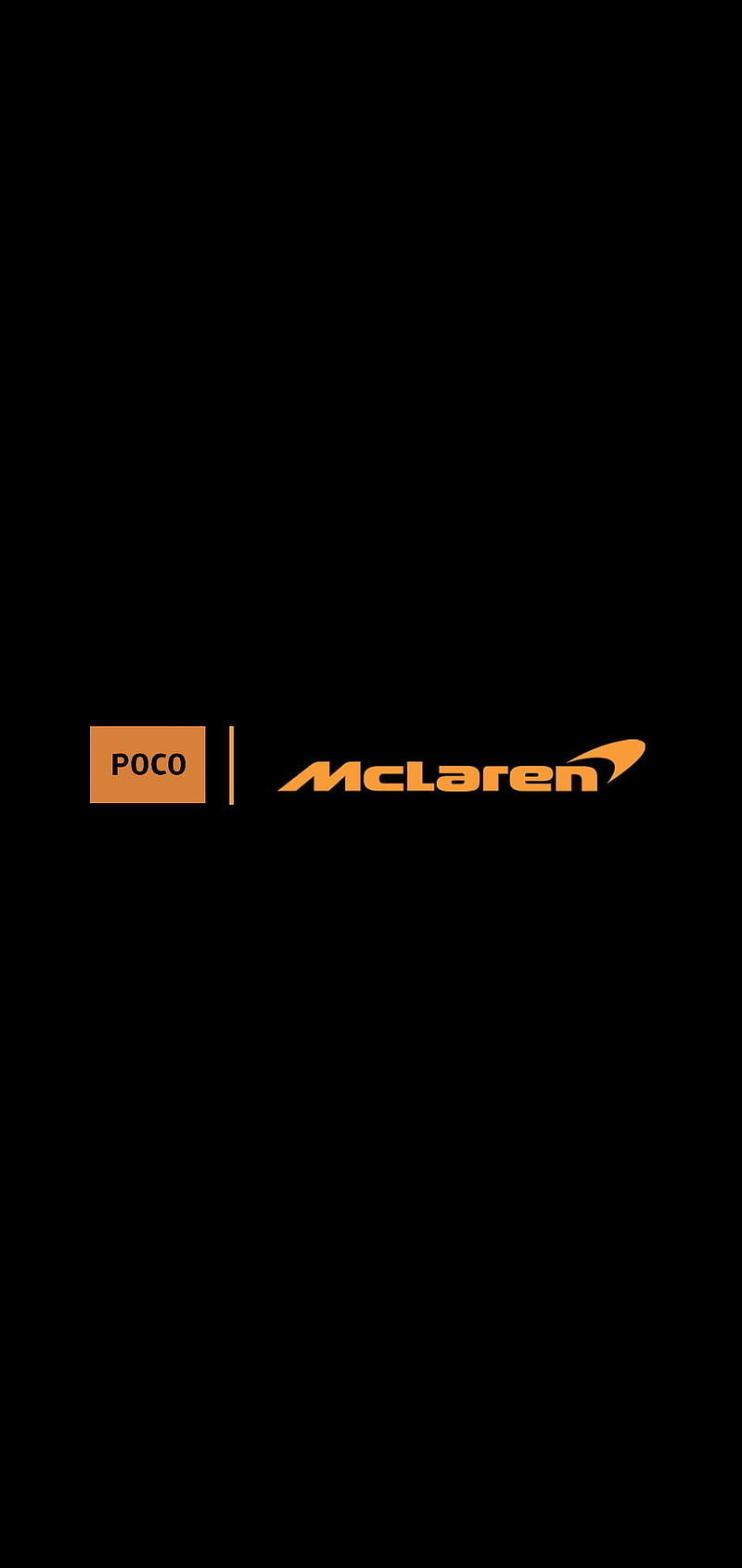 Poco McLaren, cars, oppo, oneplus, Nord, pocophone f1, HD phone wallpaper |  Peakpx