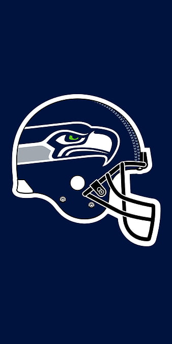 BOOM, go hawks, nfl, Seahawks, HD phone wallpaper