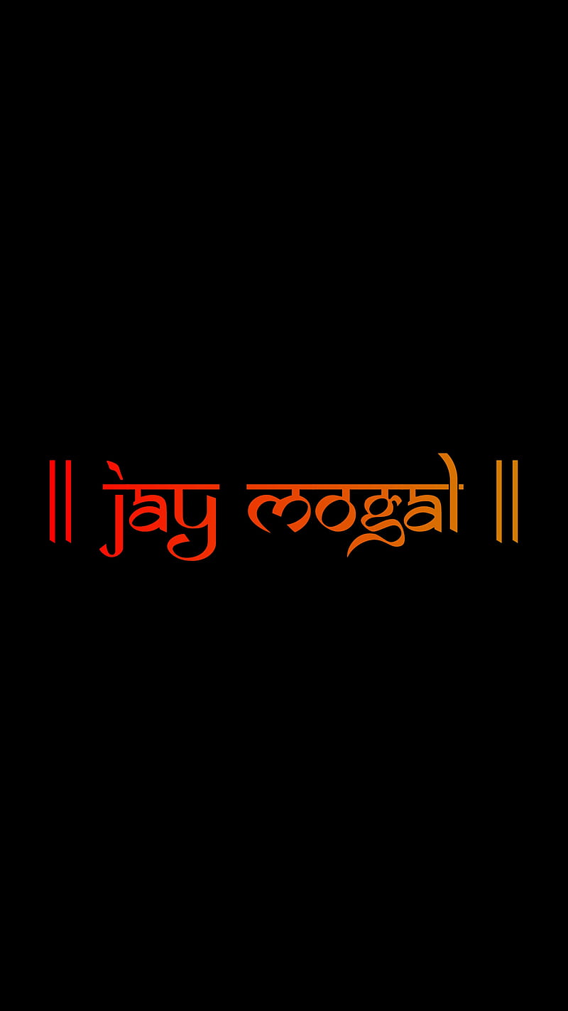 Jay mogal, ahir, dc, explore, god, maa, yadav, HD phone wallpaper | Peakpx