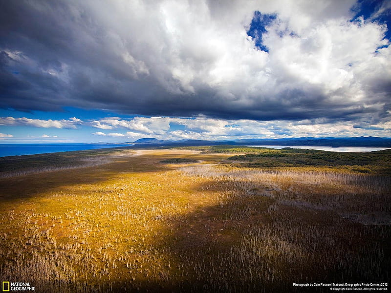 Take To The Skies-2012 National Geographic graphy, HD wallpaper