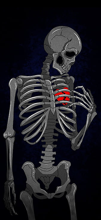 Free download Skeleton Wallpaper 1080x2220 for your Desktop Mobile   Tablet  Explore 23 Awesome Skeleton Wallpapers  Cool Skeleton Wallpapers  Skeleton Wallpapers Skeleton Wallpaper