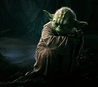 Yoda S8 S8 Line Starwars Starwars Line Starwars Yoda Yoda Line Hd Mobile Wallpaper Peakpx