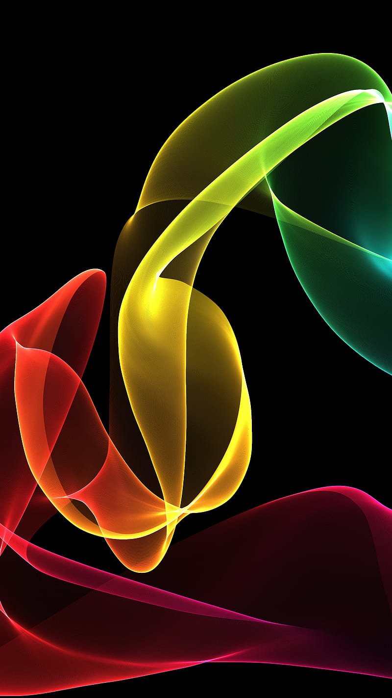 Flame I20, Flame paint, Flame , bonito, colors, creative, flames, red, yellow, HD phone wallpaper