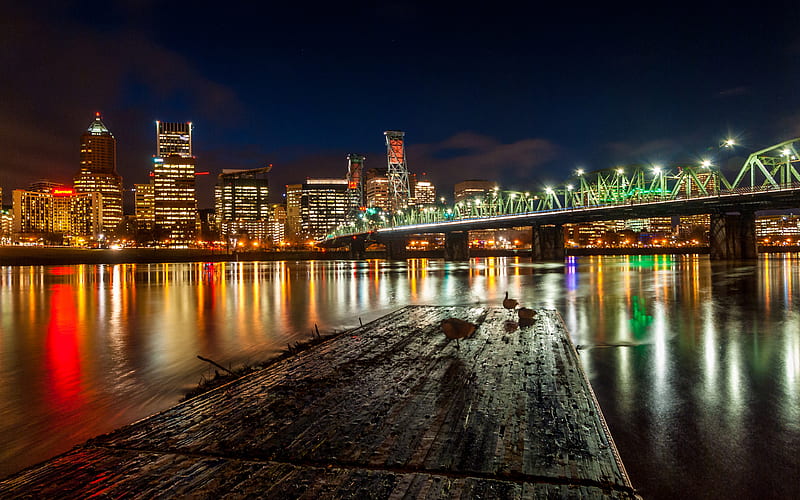 Free download Portland Wallpapers High Quality Download Free [1024x592] for  your Desktop, Mobile & Tablet | Explore 54+ Wallpaper Portland, Portland  Timbers Wallpaper, Portland Maine Wallpaper, Portland Oregon Wallpaper