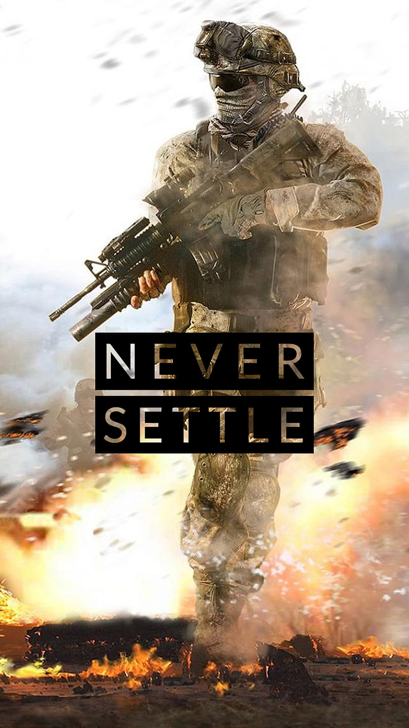 SOLDIER, 929, army marine, military, never, settle, usmc, HD phone wallpaper