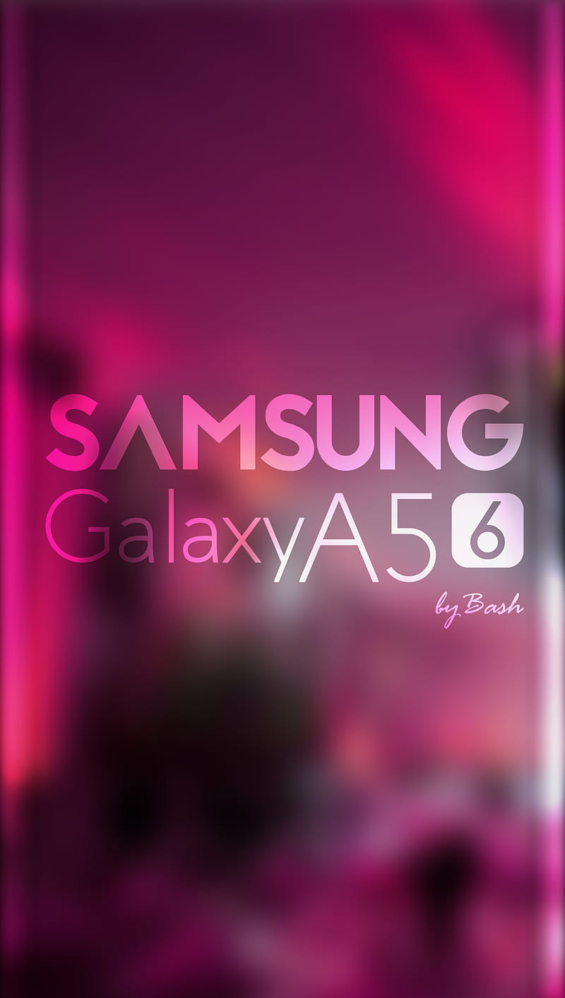 Samsung Galaxy A3 A5 A7 2014 2015 | Stock wallpaper, Samsung galaxy  wallpaper, Wallpaper backgrounds