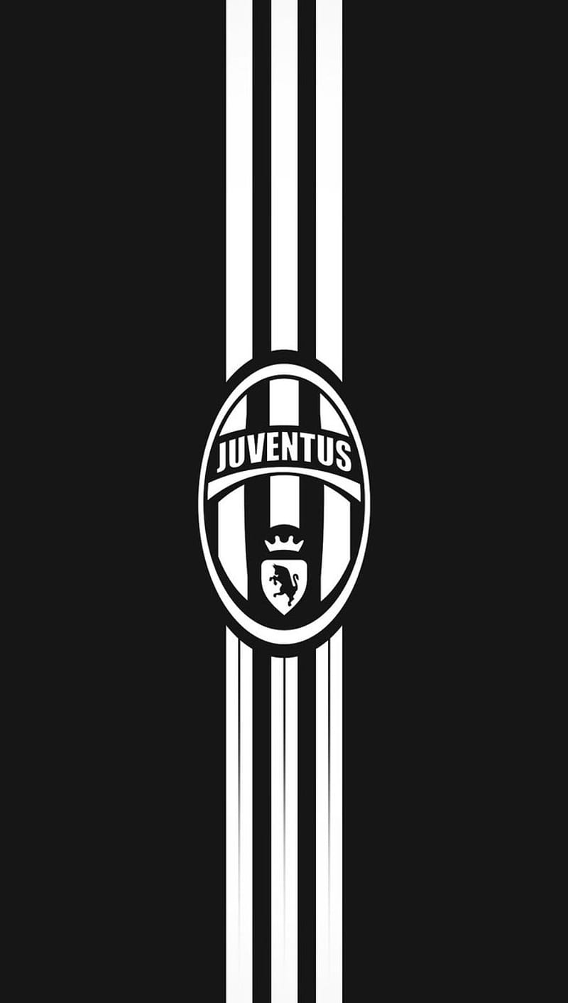 Juventus Fc, club, italia, sport, HD phone wallpaper
