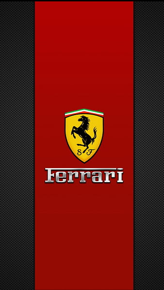 Scuderia Ferrari Wallpapers 73 pictures