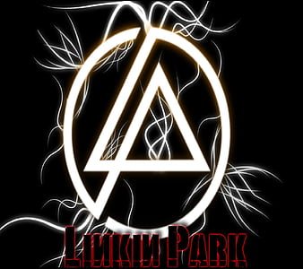 Linkin Park Logo on Logonoid.com  Linkin park, Linkin park logo, Linkin  park wallpaper