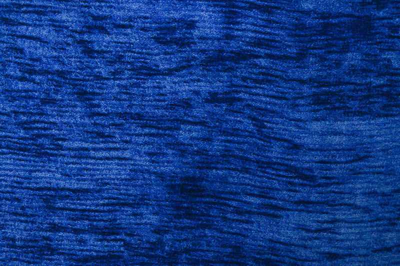 Fabric, texture, surface, blue, HD wallpaper | Peakpx