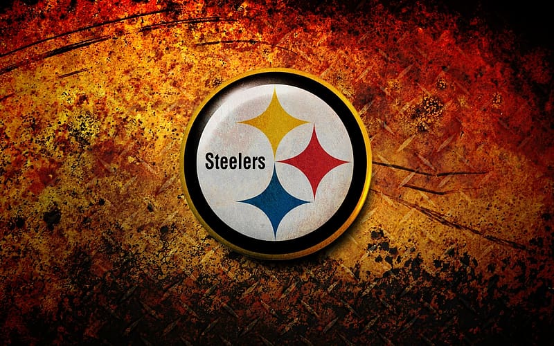 Sports, Football, Pittsburgh Steelers, HD wallpaper
