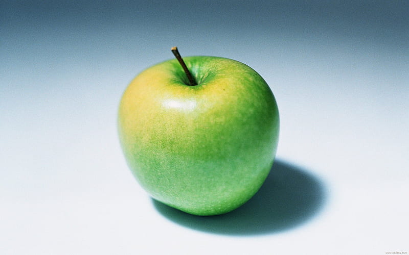 fruit graphy Green Apple Australia, HD wallpaper