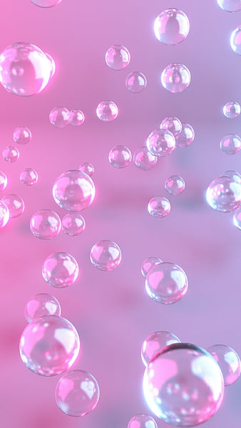 Cute Bubble Free 352x416 Wallpaper download  Download Free Cute Bubble HD  352x416 Wallpapers to your mobile phone or tablet