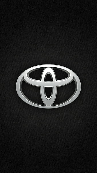 Toyota ForTuner logo motor tuning type HD wallpaper  Peakpx