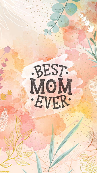 Dedicated To All The Beautiful Mom S In Dn Art Profile Bonito Face Child Hd Wallpaper Peakpx