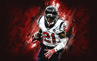 HOUSTON TEXANS nfl football fa wallpaper, 1600x1280, 156260