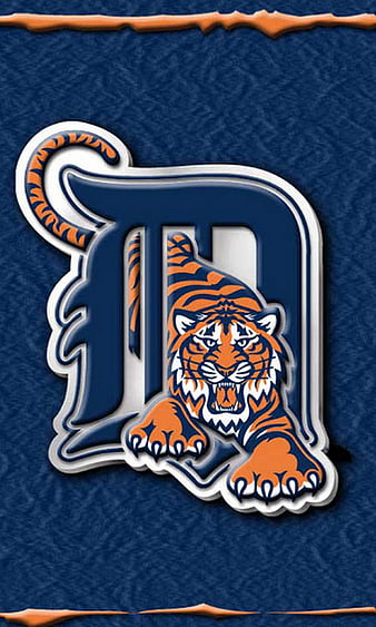 ezugnEm-detroit-tigers-wallpapers, Michael Hill