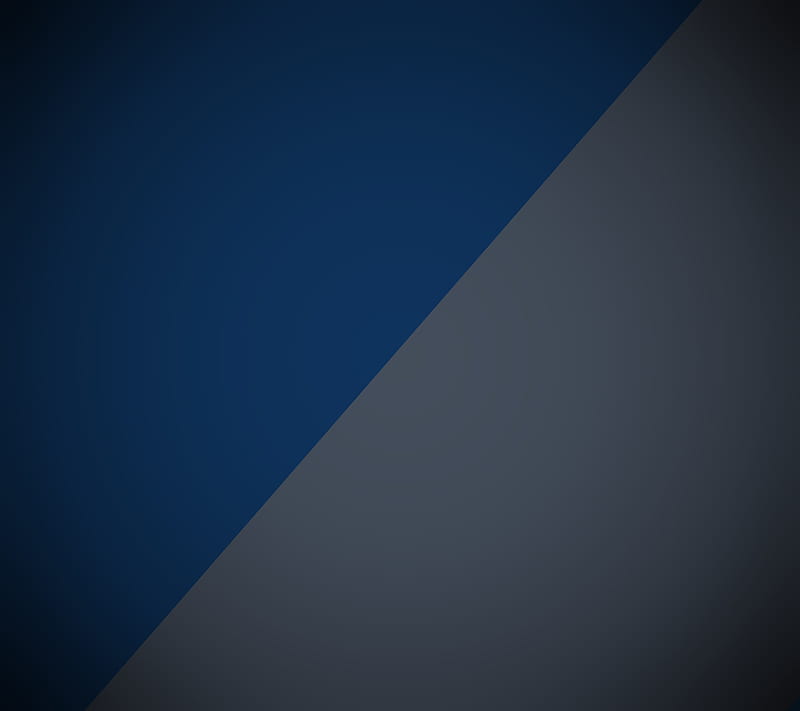 Civil Division, 929, blue, desenho, gray, material, minimalist, simple, HD wallpaper