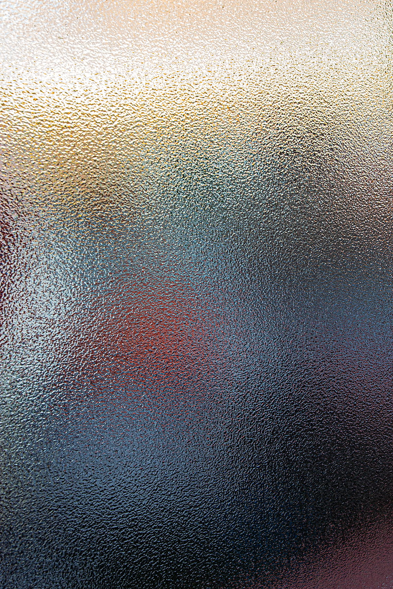 texture, ribbed, blurry, HD phone wallpaper