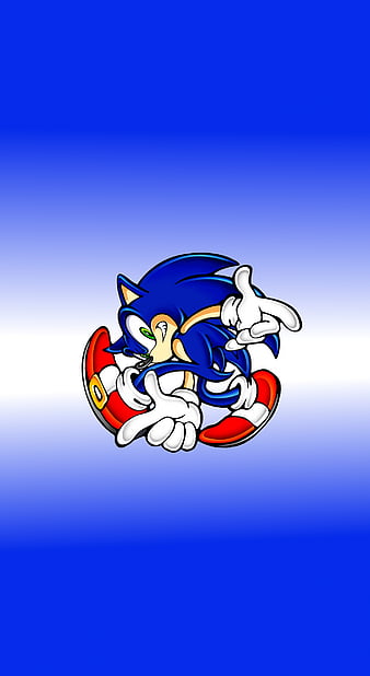 Sonic Generations Wallpapers 84 images