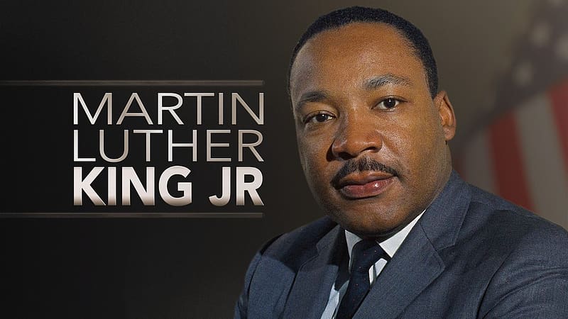 Dr. Martin Luther King Jr., Luther, Rights, African, Black, Martin, King, Civil, Leader, American, HD wallpaper