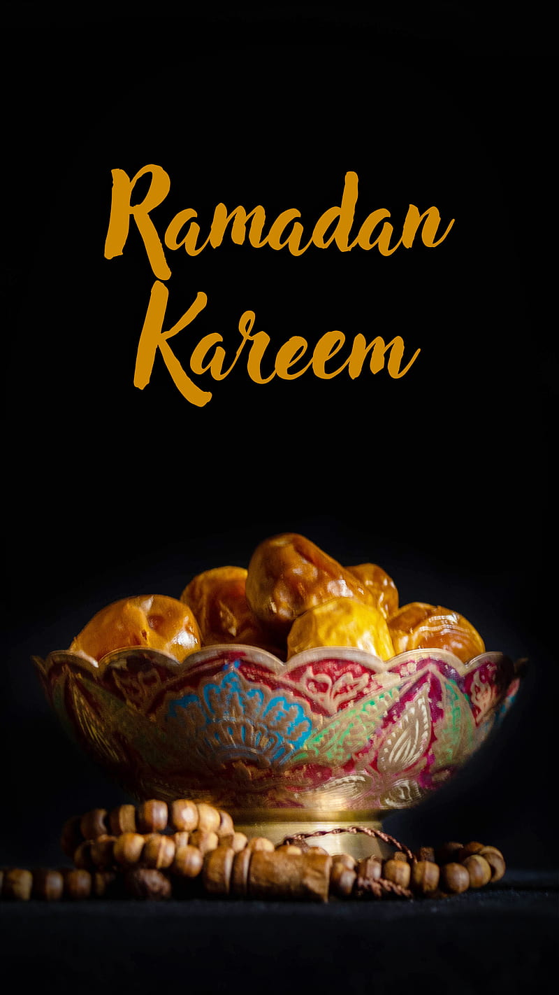 Ramadan 03, allah, eid, islam, islamicquotes, love, muslim, quran, ramadanmubarak, ramadhan, HD phone wallpaper