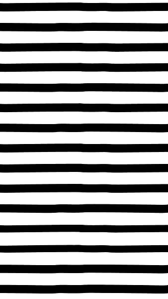 Black and White Diagonal Striped Wallpapers on WallpaperDog