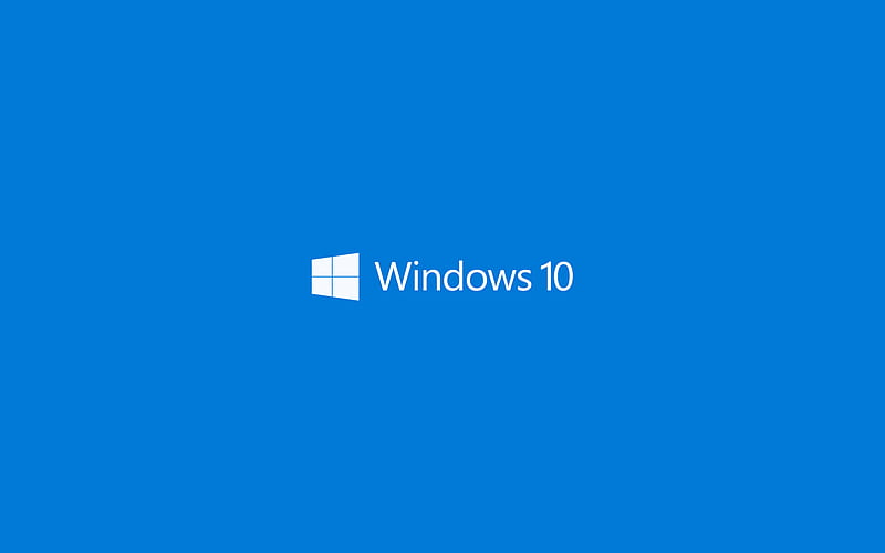 Windows 10 Original 4, windows, computer, windows-10, original, HD wallpaper