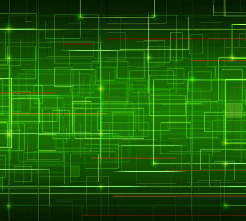 green color, 666, srbija, HD wallpaper