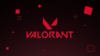 Valorant omen game art wallpaper background - KDE Store
