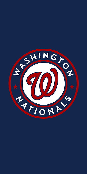 Washington Nationals Phone Wallpaper (960x640) by slauer12 on DeviantArt