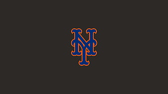 New York Mets on X: A fresh slate of wallpapers coming your way