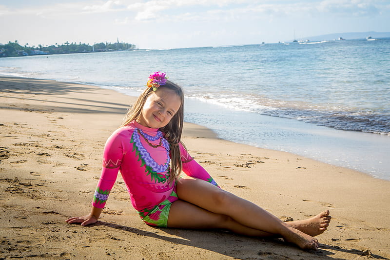 Little girl, lying, pure, blonde, smile, fun, sky, baby, cute, sit, girl, feet, summer, barefoot, white, childhood, pretty, adorable, sightly, sweet, beach, nice, beauty, face, child, bonny, leg, lovely, Hair, little, Nexus, bonito, dainty, sea, kid, graphy, sand, fair, people, pink, Belle, comely, princess, outdoor, HD wallpaper