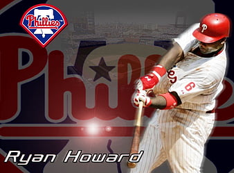 Philadelphia Phillies Computer Wallpaper 32684 - Baltana