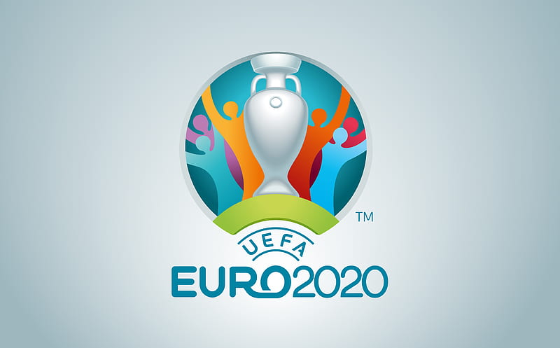2020 UEFA European Football Championship... Ultra, esports, Football, Games, uefa, Championship, 2020, HD wallpaper