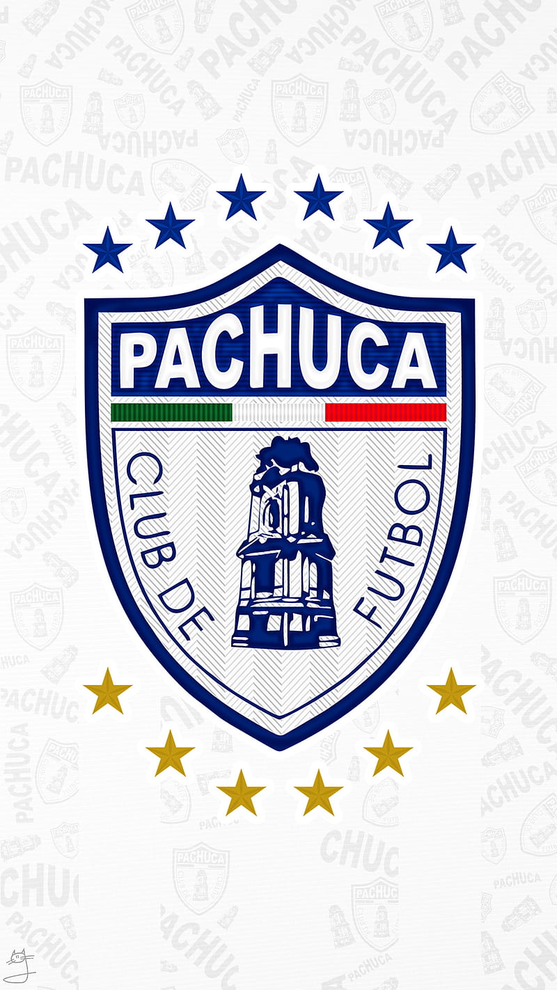 Tuzos Necaxa Charly, diseno, background, jersey, pachuca, HD phone wallpaper