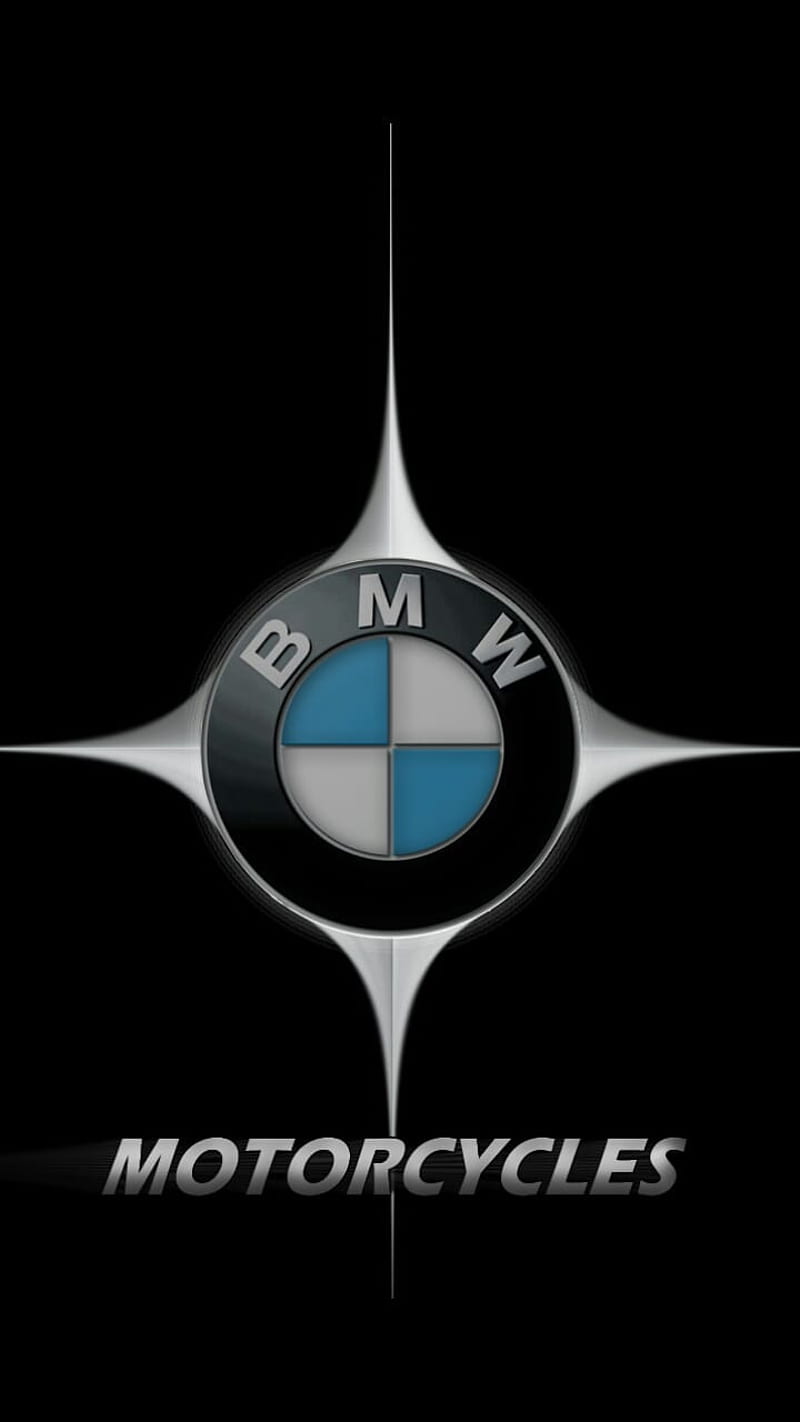 BMW , motorcycle, HD phone wallpaper