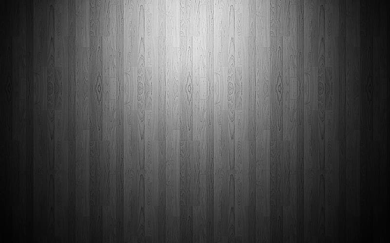 Wood, Artistic, HD wallpaper | Peakpx