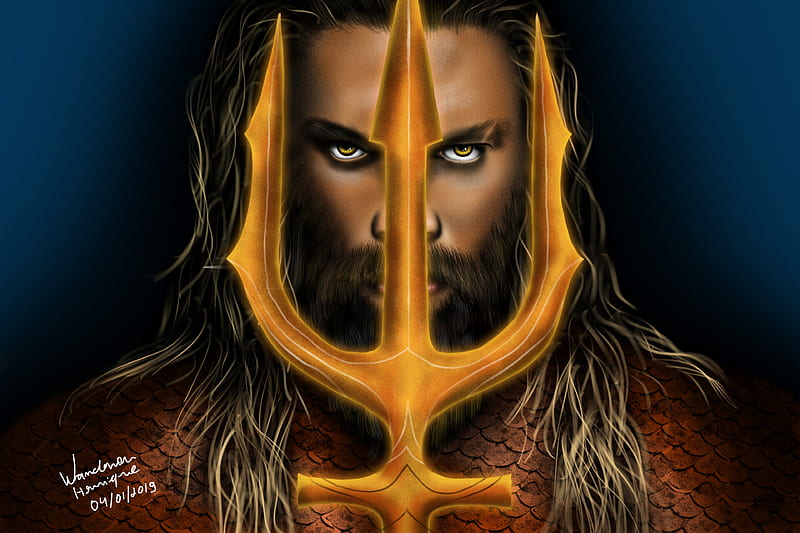 1920x1080 Aquaman A Tide Laptop Full HD 1080P HD 4k Wallpapers, Images,  Backgrounds, Photos and Pictures