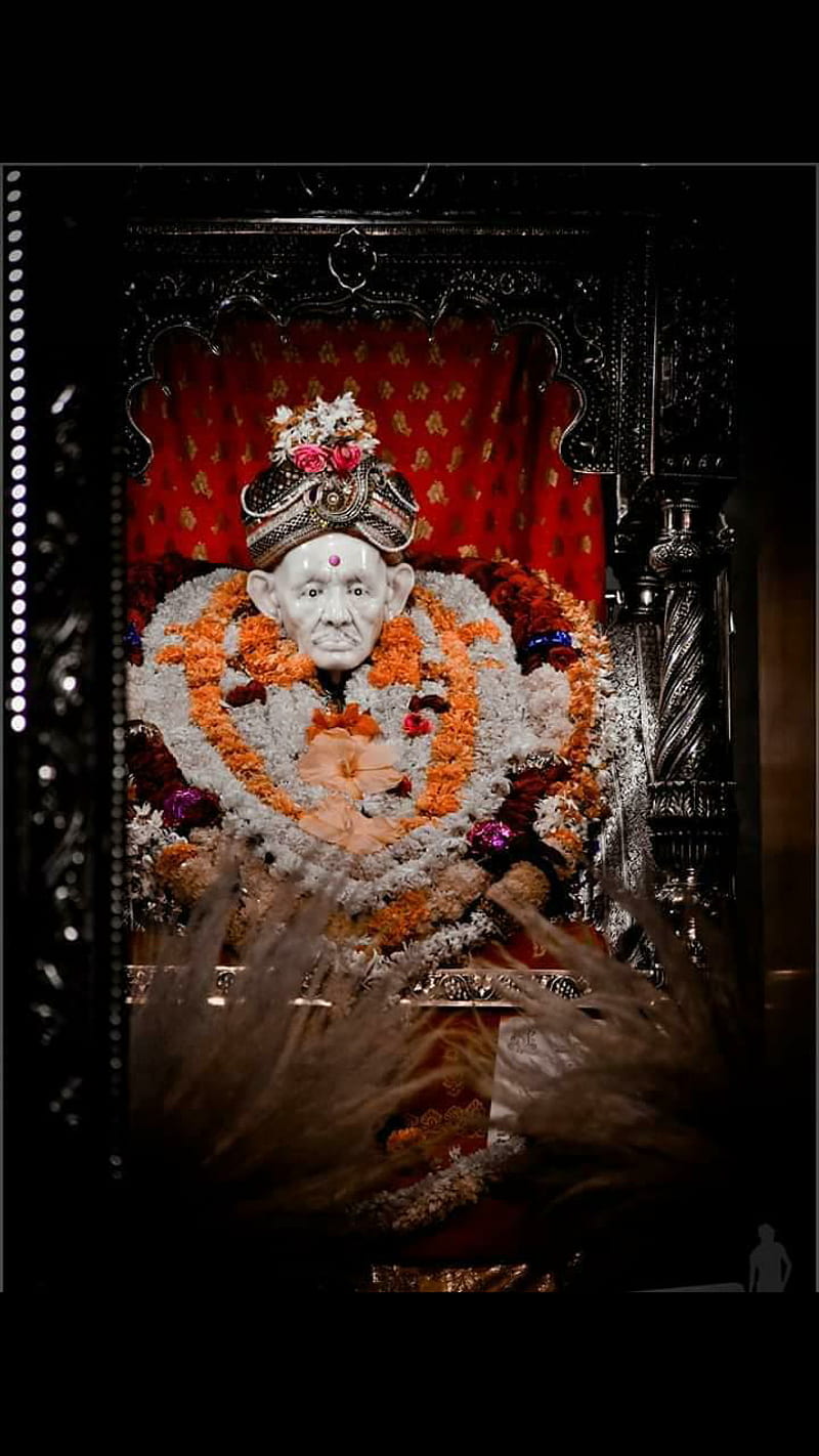 Siddharoodh Ajja, five, god, HD phone wallpaper