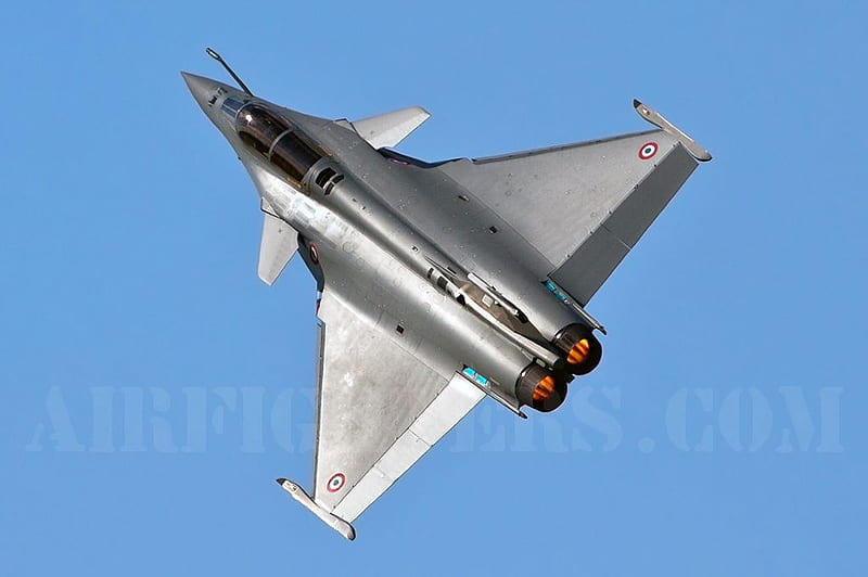 Dassault Rafale, french air force, dassault, jet fighter, rafale, HD  wallpaper | Peakpx